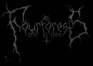 logo Four Forests And A Tree logo Four Forests And A Tree